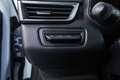 Renault Clio Blue dCi Equilibre 74kW Blanc - thumbnail 25