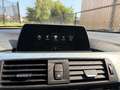 BMW 316 316d Sport Line - thumbnail 8
