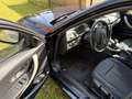 BMW 316 316d Sport Line - thumbnail 11