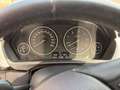 BMW 316 316d Sport Line - thumbnail 9