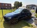 BMW 316 316d Sport Line - thumbnail 1