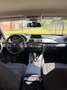 BMW 316 316d Sport Line - thumbnail 13
