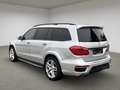 Mercedes-Benz GL 500 AMG-Paket **TOP*Tüv NEU*8-fach Alufelgen* Silber - thumbnail 6