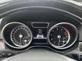 Mercedes-Benz GL 500 AMG-Paket **TOP*Tüv NEU*8-fach Alufelgen* Silber - thumbnail 17