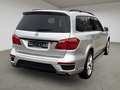 Mercedes-Benz GL 500 AMG-Paket **TOP*Tüv NEU*8-fach Alufelgen* Silber - thumbnail 9