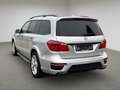 Mercedes-Benz GL 500 AMG-Paket **TOP*Tüv NEU*8-fach Alufelgen* Silber - thumbnail 7