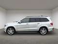 Mercedes-Benz GL 500 AMG-Paket **TOP*Tüv NEU*8-fach Alufelgen* Silber - thumbnail 5