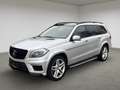 Mercedes-Benz GL 500 AMG-Paket **TOP*Tüv NEU*8-fach Alufelgen* Silber - thumbnail 3