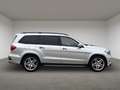 Mercedes-Benz GL 500 AMG-Paket **TOP*Tüv NEU*8-fach Alufelgen* Silber - thumbnail 11
