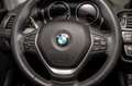 BMW 116 d Urban Line*5-TÜRIG*SORGLOS-PAKET*GARANTIE* Blanc - thumbnail 16