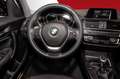 BMW 116 d Urban Line*5-TÜRIG*SORGLOS-PAKET*GARANTIE* Blanc - thumbnail 13