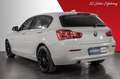 BMW 116 d Urban Line*5-TÜRIG*SORGLOS-PAKET*GARANTIE* Blanc - thumbnail 3