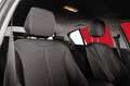 BMW 116 d Urban Line*5-TÜRIG*SORGLOS-PAKET*GARANTIE* Blanc - thumbnail 11