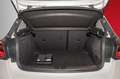 BMW 116 d Urban Line*5-TÜRIG*SORGLOS-PAKET*GARANTIE* Blanc - thumbnail 21