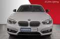 BMW 116 d Urban Line*5-TÜRIG*SORGLOS-PAKET*GARANTIE* Blanc - thumbnail 5