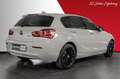 BMW 116 d Urban Line*5-TÜRIG*SORGLOS-PAKET*GARANTIE* Blanc - thumbnail 4