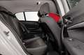 BMW 116 d Urban Line*5-TÜRIG*SORGLOS-PAKET*GARANTIE* Blanc - thumbnail 20