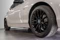 BMW 116 d Urban Line*5-TÜRIG*SORGLOS-PAKET*GARANTIE* Blanc - thumbnail 22