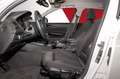 BMW 116 d Urban Line*5-TÜRIG*SORGLOS-PAKET*GARANTIE* Blanc - thumbnail 9