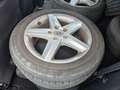 SEAT Leon Leon Reference Ecomotive 1,9 TDI DPF Reference - thumbnail 4