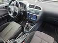 SEAT Leon Leon Reference Ecomotive 1,9 TDI DPF Reference - thumbnail 6