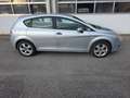 SEAT Leon Leon Reference Ecomotive 1,9 TDI DPF Reference - thumbnail 3