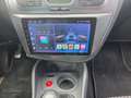 SEAT Leon Leon Reference Ecomotive 1,9 TDI DPF Reference - thumbnail 7