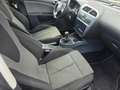 SEAT Leon Leon Reference Ecomotive 1,9 TDI DPF Reference - thumbnail 5