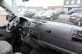 Volkswagen Transporter 2.0 TDI L1H1 DC Comfortline | 3 zitter | Airco | 1 Белый - thumbnail 14