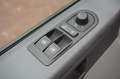 Volkswagen Transporter 2.0 TDI L1H1 DC Comfortline | 3 zitter | Airco | 1 Blanc - thumbnail 25