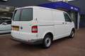 Volkswagen Transporter 2.0 TDI L1H1 DC Comfortline | 3 zitter | Airco | 1 Белый - thumbnail 8