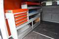Volkswagen Transporter 2.0 TDI L1H1 DC Comfortline | 3 zitter | Airco | 1 Blanc - thumbnail 18
