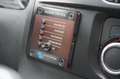 Volkswagen Transporter 2.0 TDI L1H1 DC Comfortline | 3 zitter | Airco | 1 Blanc - thumbnail 17