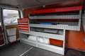 Volkswagen Transporter 2.0 TDI L1H1 DC Comfortline | 3 zitter | Airco | 1 Blanc - thumbnail 23