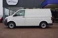 Volkswagen Transporter 2.0 TDI L1H1 DC Comfortline | 3 zitter | Airco | 1 Белый - thumbnail 2