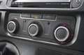 Volkswagen Transporter 2.0 TDI L1H1 DC Comfortline | 3 zitter | Airco | 1 Blanc - thumbnail 16