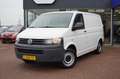Volkswagen Transporter 2.0 TDI L1H1 DC Comfortline | 3 zitter | Airco | 1 Белый - thumbnail 1