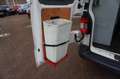 Volkswagen Transporter 2.0 TDI L1H1 DC Comfortline | 3 zitter | Airco | 1 Blanc - thumbnail 21