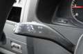 Volkswagen Transporter 2.0 TDI L1H1 DC Comfortline | 3 zitter | Airco | 1 Blanc - thumbnail 26