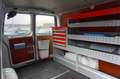 Volkswagen Transporter 2.0 TDI L1H1 DC Comfortline | 3 zitter | Airco | 1 Blanc - thumbnail 24