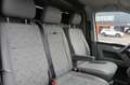 Volkswagen Transporter 2.0 TDI L1H1 DC Comfortline | 3 zitter | Airco | 1 Белый - thumbnail 13
