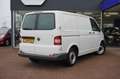 Volkswagen Transporter 2.0 TDI L1H1 DC Comfortline | 3 zitter | Airco | 1 Белый - thumbnail 7
