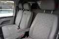 Volkswagen Transporter 2.0 TDI L1H1 DC Comfortline | 3 zitter | Airco | 1 Белый - thumbnail 12