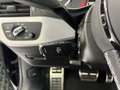 Audi S5 3.0 TFSI quattro Tiptronic*MATRIX*DAB*Keyless Noir - thumbnail 12