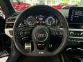 Audi S5 3.0 TFSI quattro Tiptronic*MATRIX*DAB*Keyless Noir - thumbnail 11