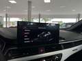 Audi S5 3.0 TFSI quattro Tiptronic*MATRIX*DAB*Keyless Noir - thumbnail 17