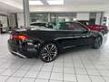 Audi S5 3.0 TFSI quattro Tiptronic*MATRIX*DAB*Keyless Noir - thumbnail 4