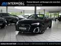 Audi S5 3.0 TFSI quattro Tiptronic*MATRIX*DAB*Keyless Noir - thumbnail 1