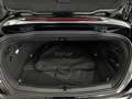 Audi S5 3.0 TFSI quattro Tiptronic*MATRIX*DAB*Keyless Noir - thumbnail 20