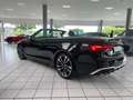 Audi S5 3.0 TFSI quattro Tiptronic*MATRIX*DAB*Keyless Noir - thumbnail 6